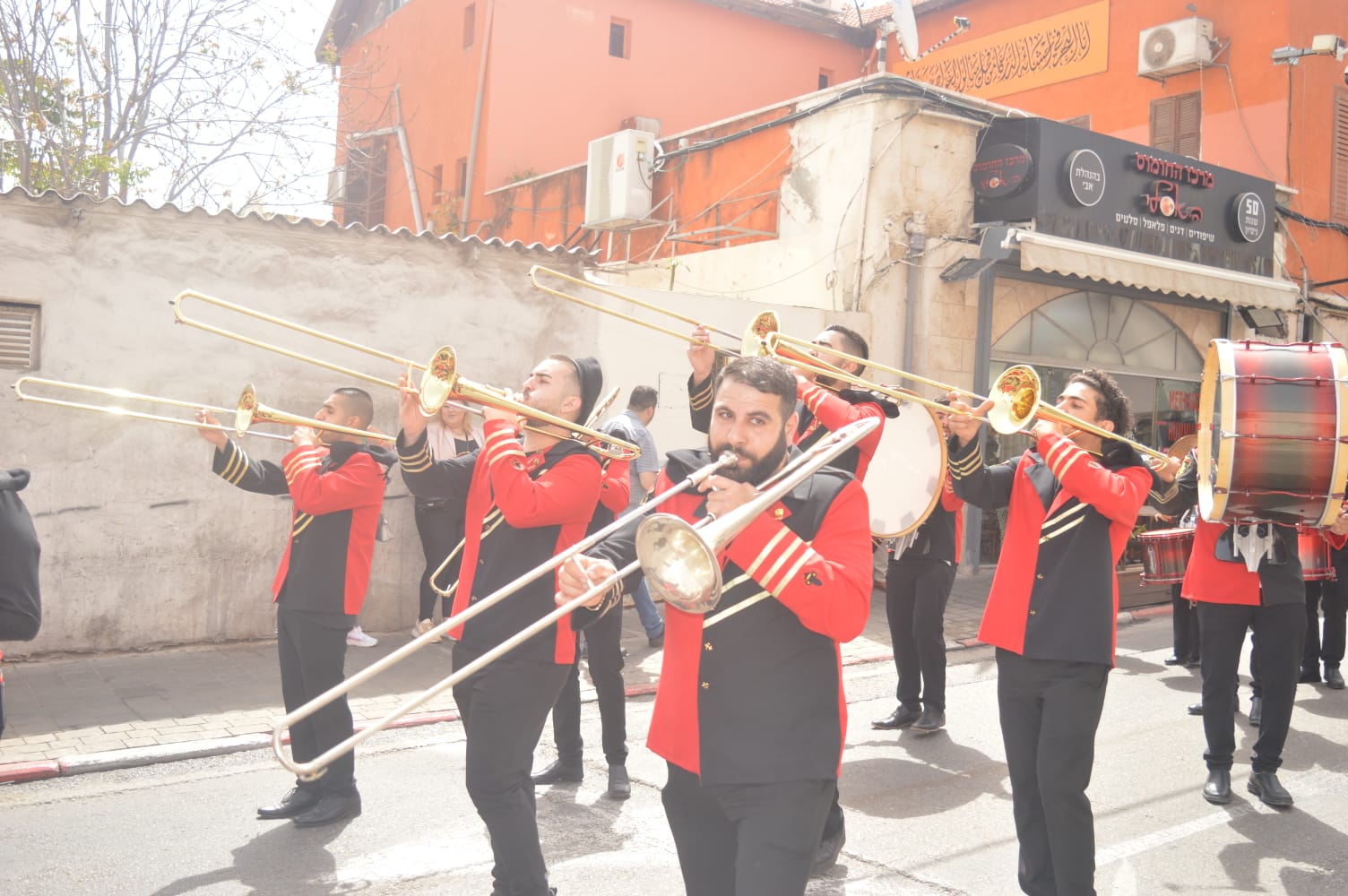 WhatsApp Image 2022-04-25 at 5.28.42 PM (1).jpeg